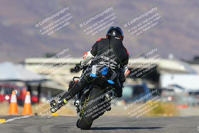 media/Nov-25-2023-TrackXperience (Sat) [[85467fd52f]]/Level 1/Session 6 (Turn 16 Set 1)/